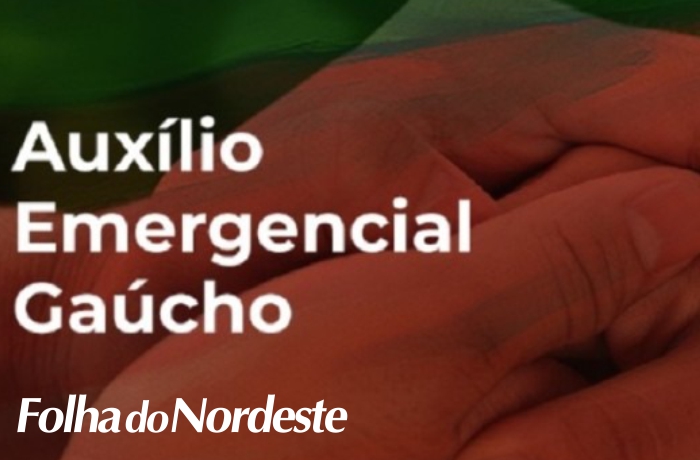 Governo inicia nova fase do Auxílio Emergencial com o cadastro de empresas do Simples Nacional