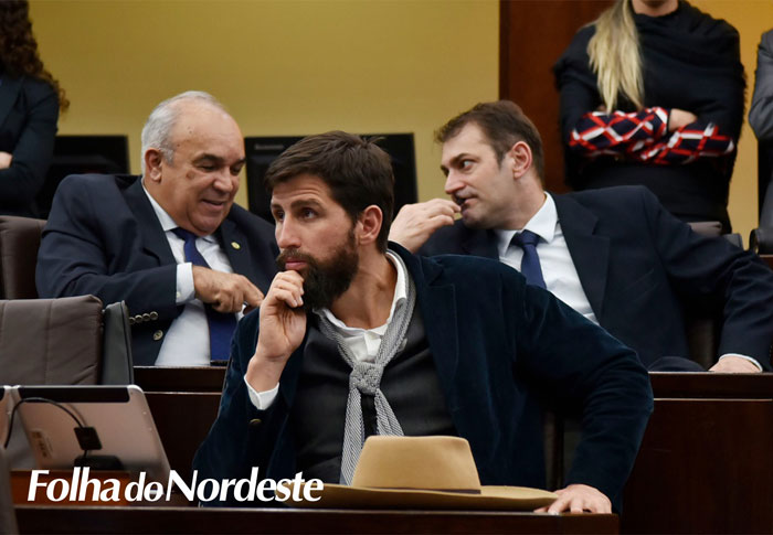 Violência contra a mulher será debatida em audiências públicas no interior