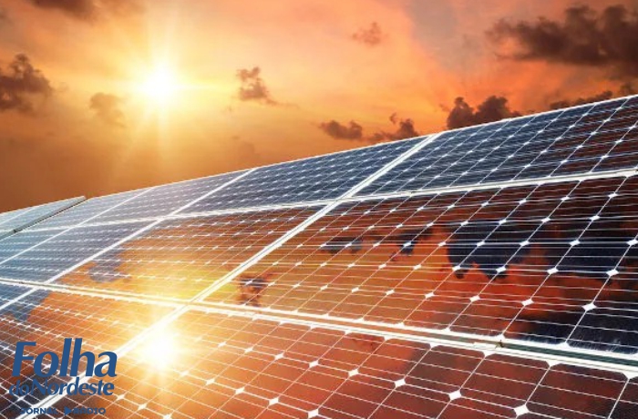 Lagoa Vermelha recebe palestra da Unicred Integração sobre energia sustentável