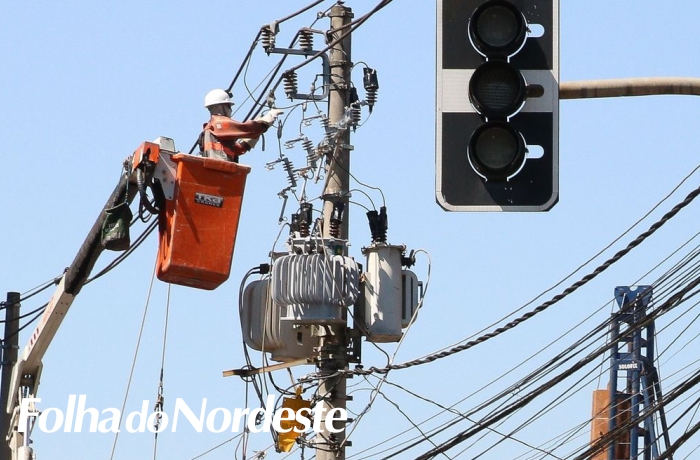 Governo anuncia fim da tarifa extra para consumidores de energia