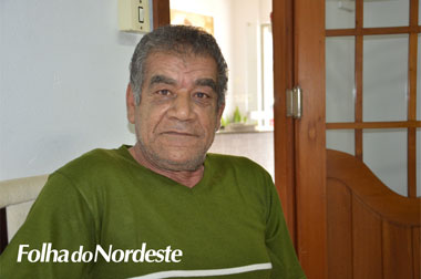 Em novembro, UAB promove escolha da Mais Bela Comunitária