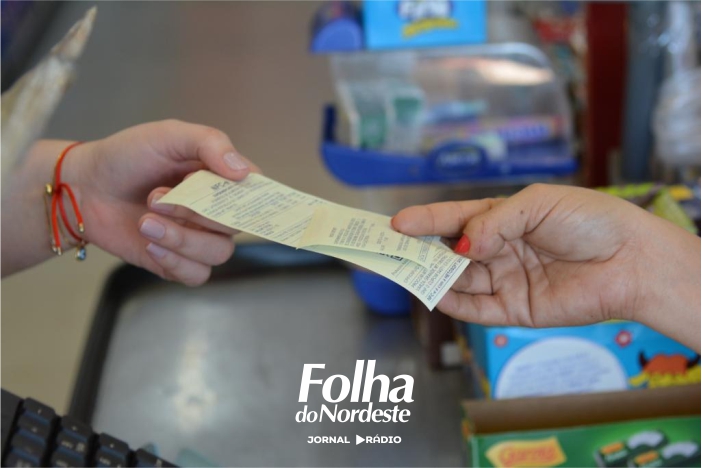 Receita Estadual inicia fase de autuações por falta de integração da Nota Fiscal com meios de pagamento