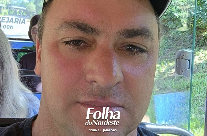 Homem morre após acidente de trânsito na ERS-467, em Tapejara