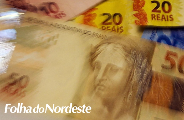 Juros do cheque especial sobem para 124,5% ao ano, informa BC
