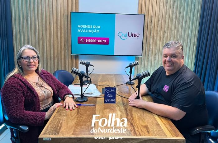 Não sou funcionária fantasma, afirma Roselaine ao atribuir caso a erro administrativo