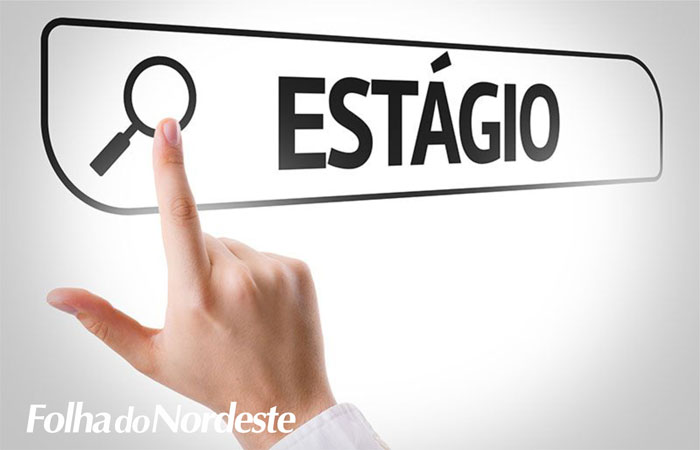 Prefeitura abre vagas para estágio
