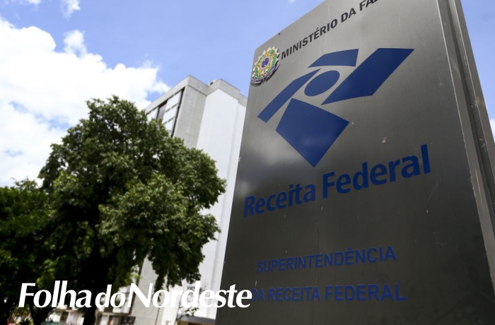 Inscrições para o concurso da Receita Federal terminam hoje às 16h