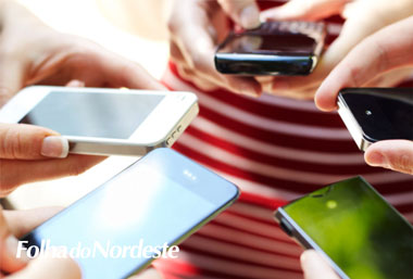 Praça Frei Mateus Dolzan recebe internet wi-fi gratuita