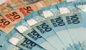 Boleto vencido já pode ser pago em qualquer banco