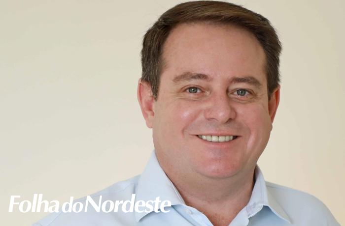Eleições 2022: Na reta final, Ronaldo Santini busca retorno ao Parlamento Gaúcho
