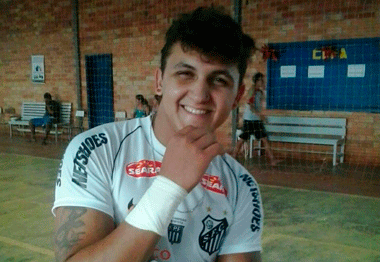 Ibiaçaense foi morto a facadas em Passo Fundo