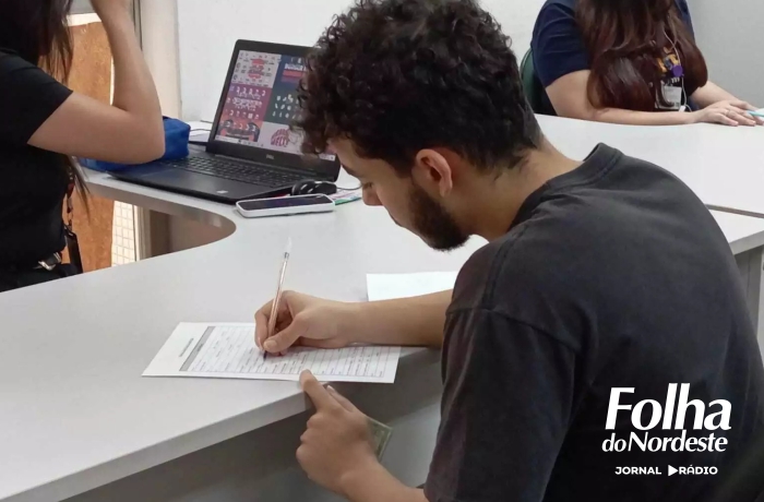 Rio Grande do Sul cria 10,2 mil postos de trabalho formais em setembro