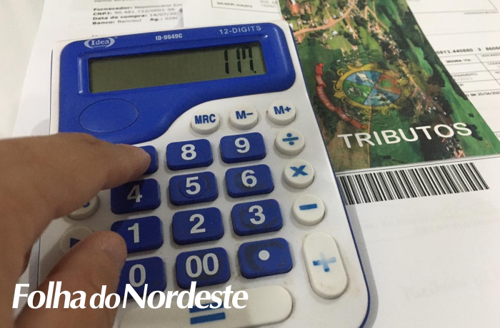 Capão Bonito do Sul notifica sobre vencimento do ISSQN e taxa de vistoria