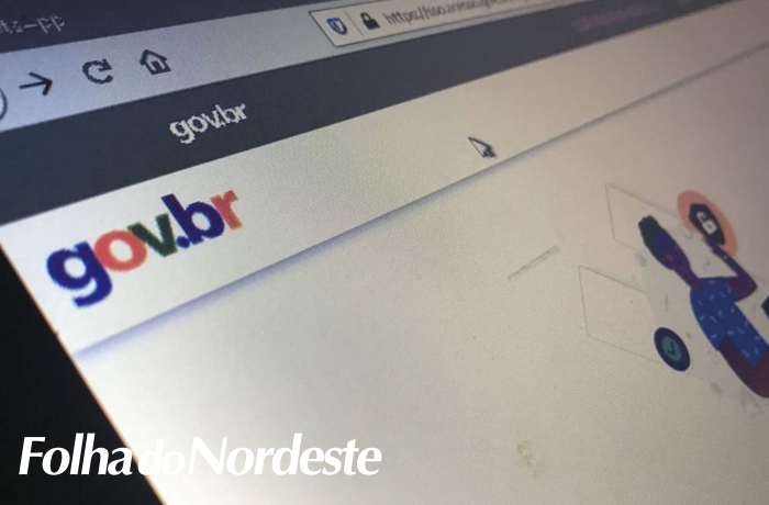 Jovens são os que mais utilizam os serviços e-gov, mostra pesquisa