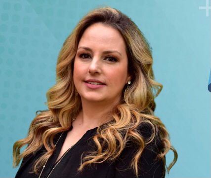 Valesca Trein assume na Câmara de Vereadores de Lagoa Vermelha