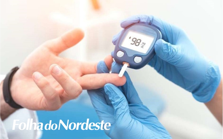 Covid-19 e Diabetes: mitos e verdades sobre as doenças