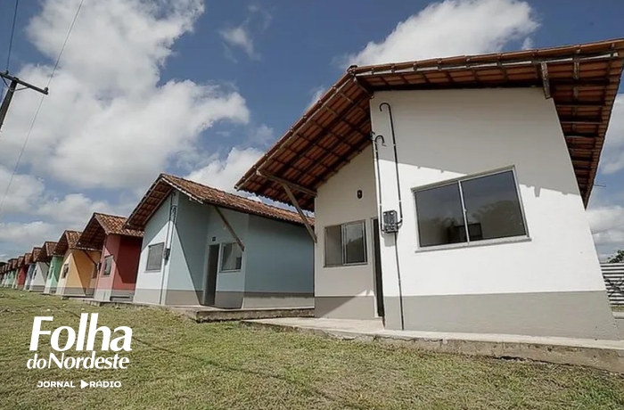 Ibiraiaras avança com investimento histórico no setor habitacional