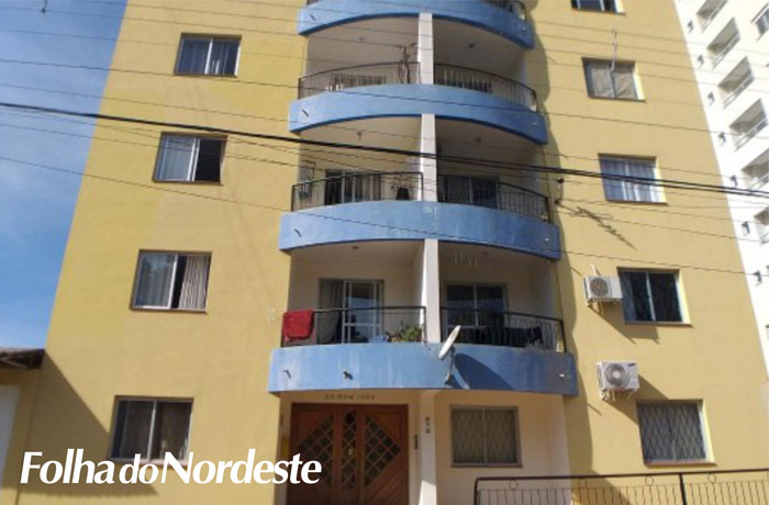 Programa Residência Compartilhada lança edital único