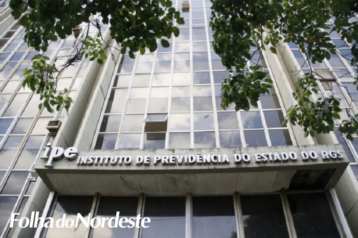 IPE Saúde passa a cobrir exame para detecção de coronavírus