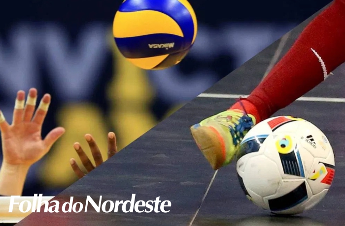 Governo publica novas regras para fomento ao esporte e lazer no Estado