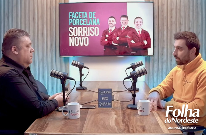 Miqueias Guadagnin assume comando do PDT em Capão Bonito do Sul e projeta futuro político da sigla