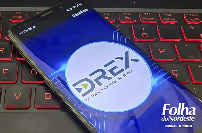 Projeto-piloto do Drex entrará em segunda fase de testes