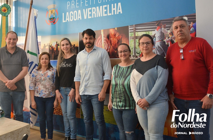 Inscrições para o EJA encerram nesta sexta-feira, dia 25