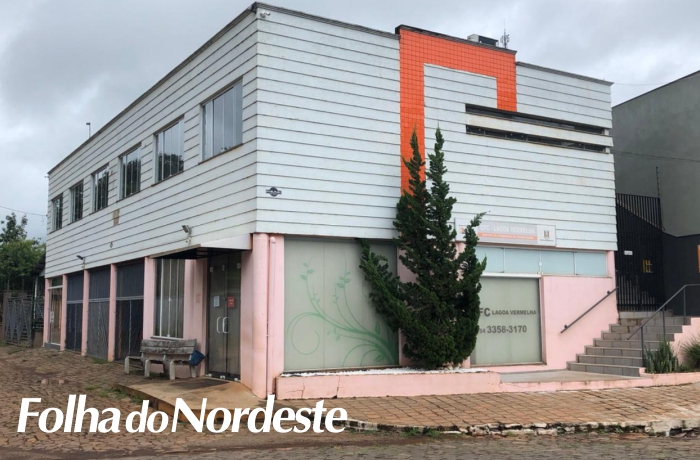 CFC estará funcionando na segunda-feira, 25