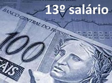 Câmara de Lagoa aprova Gratificação Natalina para os vereadores