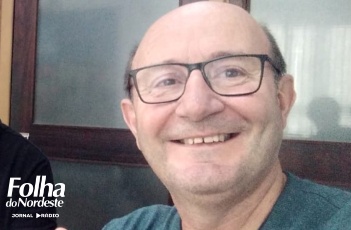 Delegado do Trabalho Clacir Francisco Bonatto detalha capacitação e desafios