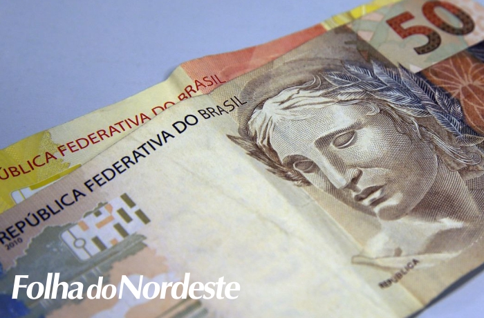Caixa inicia pagamento do Auxílio Brasil