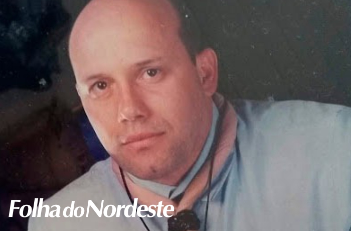 Vítima de Covid, faleceu Mário Miguel da Rosa Muraro