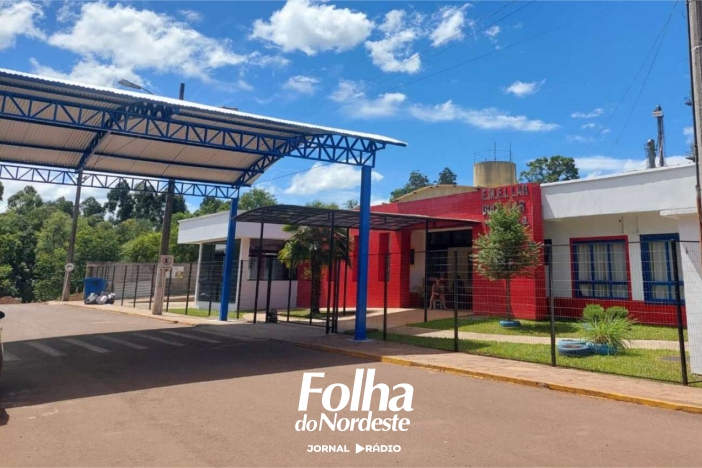 Prefeitura suspende aulas presenciais em escolas de São João da Urtiga após aumento de casos de H1N1
