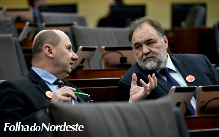 Audiência irá discutir a situação das rodovias dos Campos de Cima da Serra