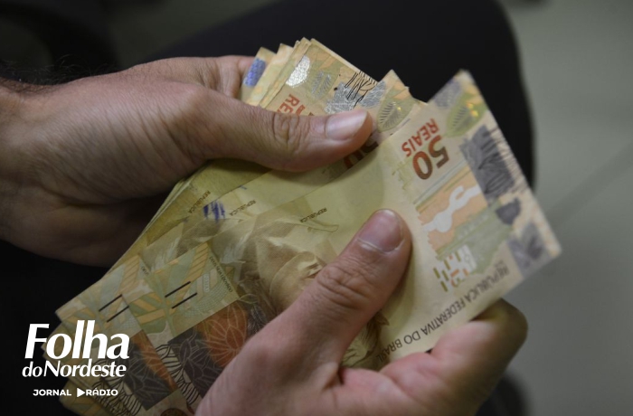 IPC-S fecha junho com queda de preços de 0,10%