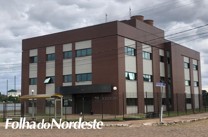 Folha do Nordeste e NG não extrapolaram  o dever de imparcialidade, decide Justiça Eleitoral