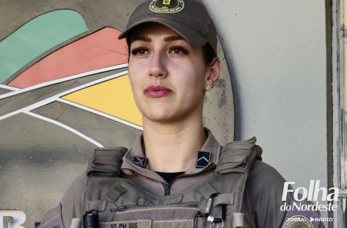10° BPM é representado no 3º Torneio de Tiro Policial - Especial Dia das Mulheres, em Porto Alegre