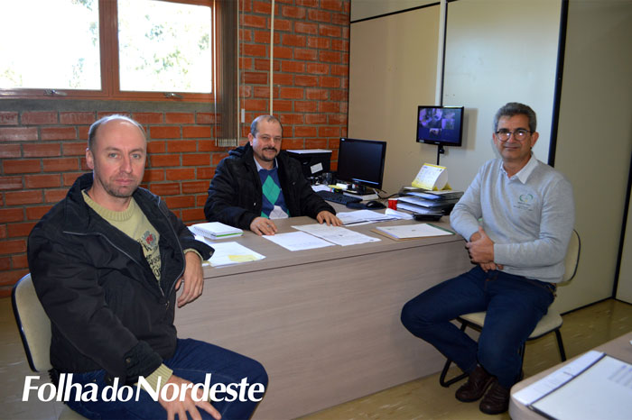 Capão Bonito do Sul: Prefeitura e Sindicato dos Empregadores Rurais definem VTN para declaração do ITR
