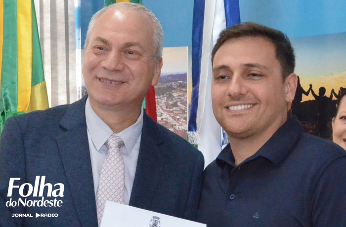 Educação, Cultura e Desporto: prefeito destaca força da equipe e desafios estratégicos
