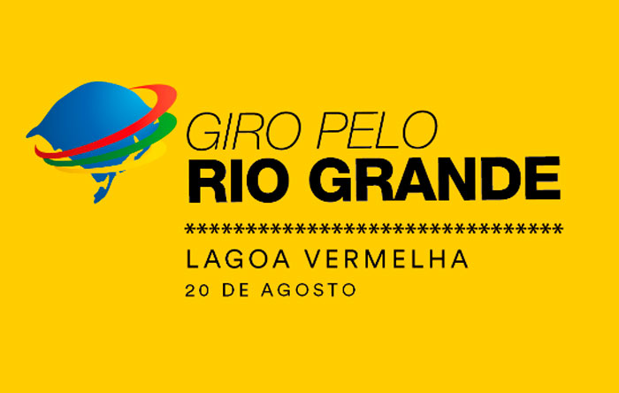 Debate em Lagoa Vermelha aborda oportunidades de negócios no Brasil