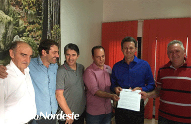 Hospital de Sananduva deverá receber novos recursos