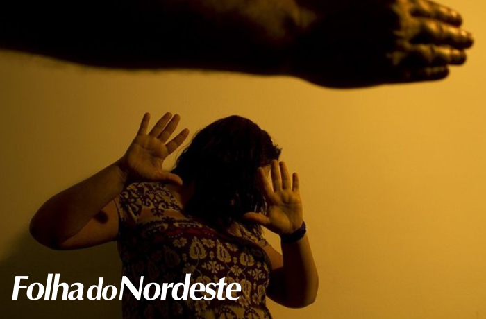Nova lei prevê prisão para servidor que destratar vítima de violência