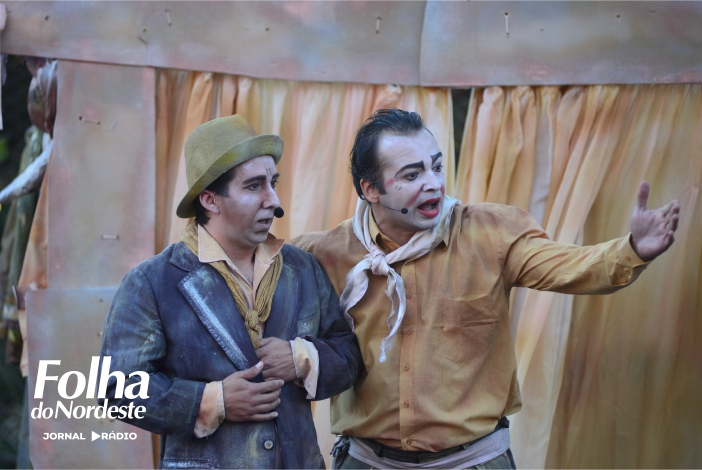 Capão Bonito do Sul promove evento Tertúlia Nativista: Dando voz à Cultura Gaúcha