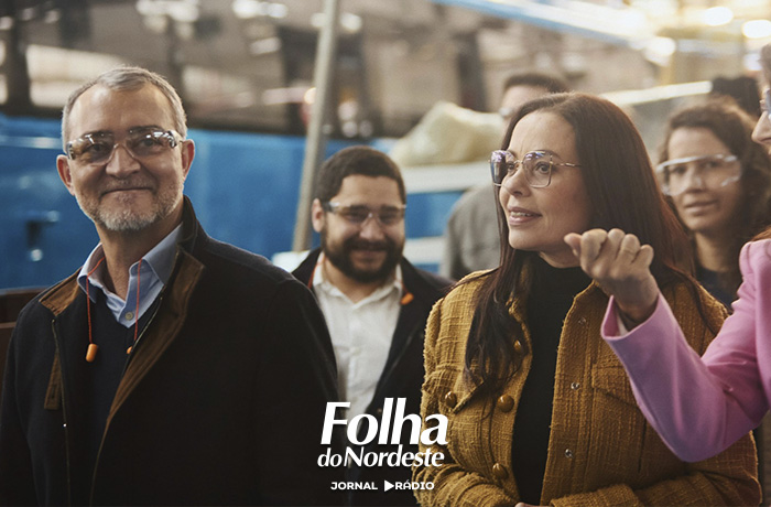 Juliana Brizola lança Movimento Coração Gaúcho na Serra e apresenta propostas para saúde e desenvolvimento