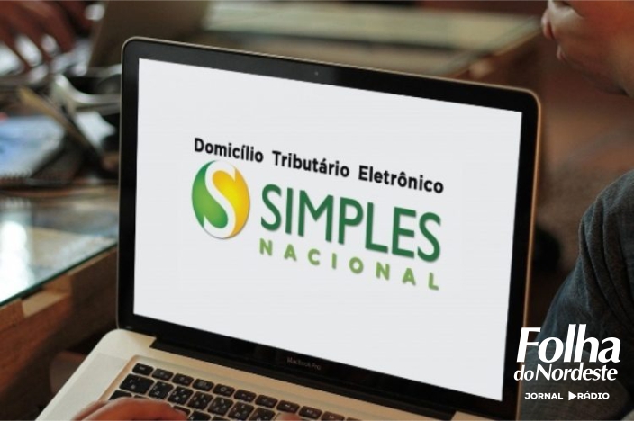 Empresas excluídas do Simples Nacional por dívidas com a Receita Estadual podem fazer nova opção até 31 de janeiro