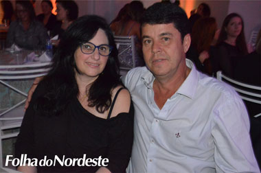 CICAS, ênfase no Troféu Imprensa 2018