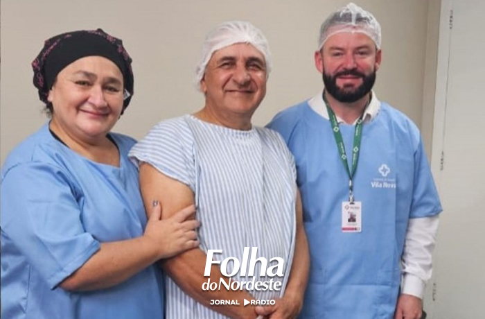 SUS Gaúcho já soma 30 mil consultas extras e avança em mutirões de cirurgias pelo Estado