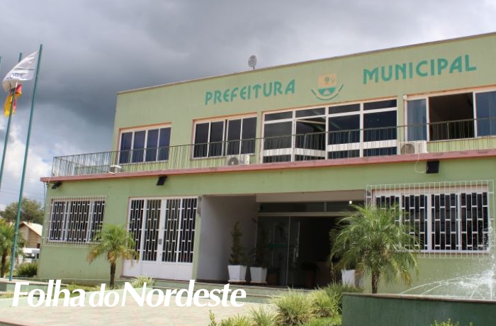 Ibiraiaras contrata professores por tempo determinado