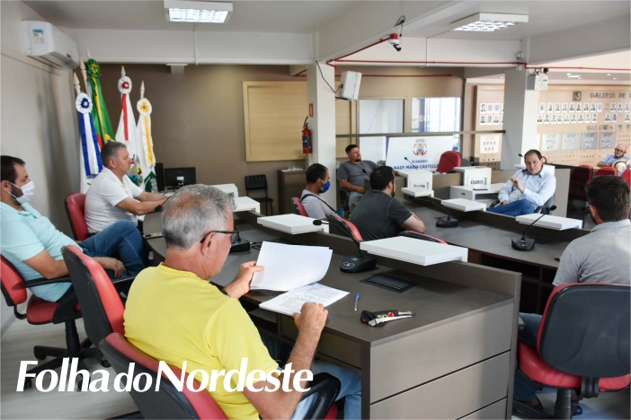 Audiência Pública sobre aditivo no contrato com a Corsan será na terça-feira