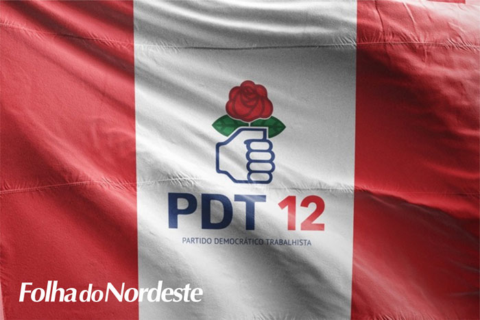 Saiba quem deixou o PDT lagoense em 2020